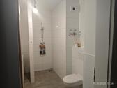 Foto - Etagenwohnung in Frankfurt am Main zur Miete