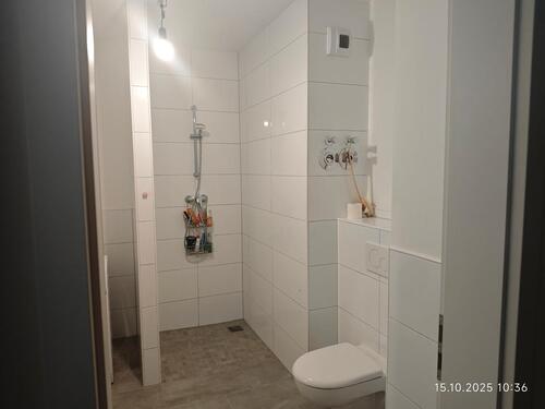 Foto - Etagenwohnung in Frankfurt am Main zur Miete
