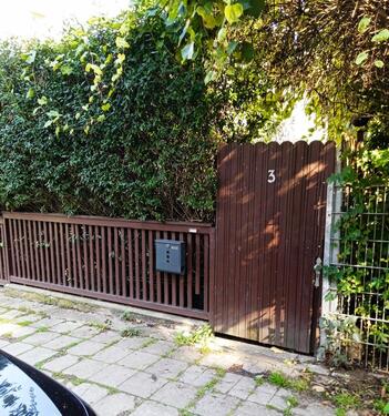 Foto - EFH Weimar Zentrum zu verkaufen