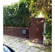 EFH Weimar Zentrum zu verkaufen