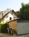 Foto - Einfamilienhaus in Weimar