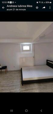 Foto - Etagenwohnung in Feuchtwangen