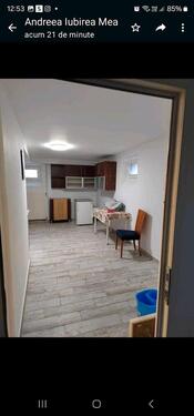 Foto - Etagenwohnung in Feuchtwangen zur Miete