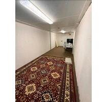 Lager Büro Container - 500,00 EUR Kaltmiete, in Hamburg (PLZ: 21107) Hamburg-Mitte