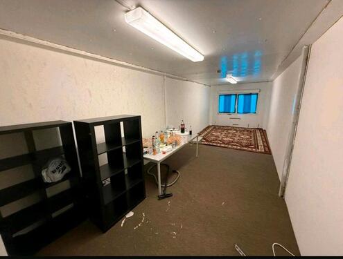 Foto - andere zur Miete in Hamburg