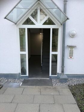 Foto - Große Appartementwhng teil Möb TiefgaragenplatzBalk ren 2023