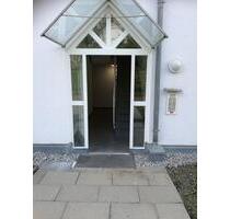 Große Appartementwhng teil Möb TiefgaragenplatzBalk ren 2023 - Lindau (Bodensee)