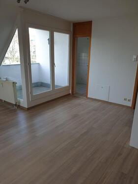 Foto - Etagenwohnung in Lindau (Bodensee) zum Kaufen