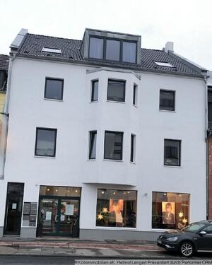 Foto - andere zur Miete in Köln