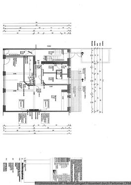 Foto - andere in Köln