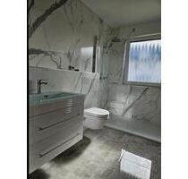 Zentral gelegene 2 Zimmer Wohnung mit Balkon und Garage - Lüdenscheid Othlinghausen