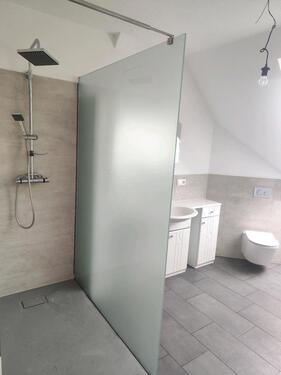 Foto - 2Zimmer Wohnung Kirchdorf - 900,00 EUR Kaltmiete,