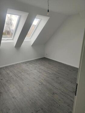 Foto - Etagenwohnung in Sulingen