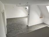 Foto - Etagenwohnung in Sulingen zur Miete