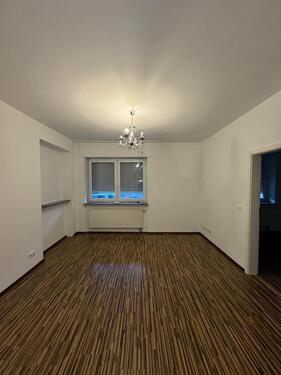 Foto - Etagenwohnung in Neunkirchen