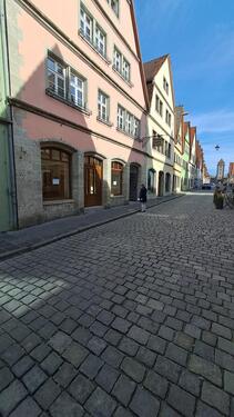 Foto - andere zur Miete in Rothenburg ob der Tauber