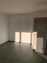 Foto - 2-Raum-Wohnung - 375,00 EUR Kaltmiete, ca.  50,00 m²
