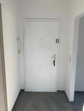 Foto - 2 Zimmer Etagenwohnung in Freyburg (Unstrut)