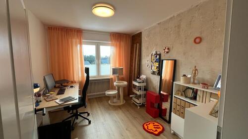 Foto - Einfamilienhaus in Bielefeld zur Miete