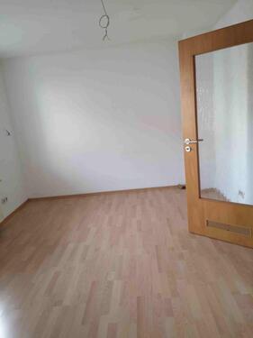 Foto - 3 ZKB ETW in Germersheim - 199.000,00 EUR Kaufpreis, ca.  68,00 m²