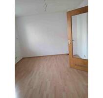 3 ZKB ETW in Germersheim - 199.000,00 EUR Kaufpreis, ca.  68,00 m² in Germersheim (PLZ: 76726)