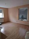 Foto - 3 Zimmer Etagenwohnung zum Kaufen in Germersheim