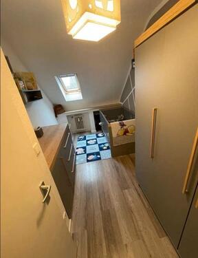 Foto - 5 Zimmer Etagenwohnung zur Miete in Viersen