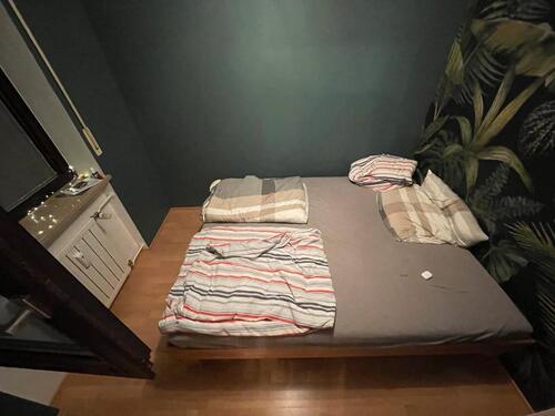 Foto - 2 Zimmer Etagenwohnung zur Miete in Planegg