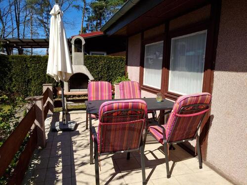 Foto - andere zur Miete in Quedlinburg