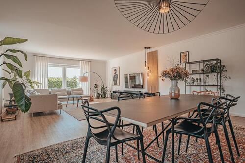 Foto - Haus verkaufen - 599.000,00&nbsp;EUR Kaufpreis, ca.&nbsp; 223,00&nbsp;m&sup2;