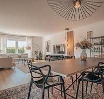 Haus verkaufen - 599.000,00 EUR Kaufpreis, ca. 223,00 m² in Fürstenau (PLZ: 49584) Haus verkaufen - 599.000,00 EUR Kaufpreis, ca. 223,00 m² in Fürstenau (PLZ: 49584)