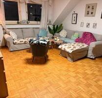 2 Zimmer DG Wohnung, 82m2 Stadtholzstrasse - Herford Diebrock 2 Zimmer DG Wohnung, 82m2 Stadtholzstrasse - Herford Diebrock