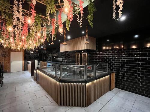 Foto - andere in Burgwedel