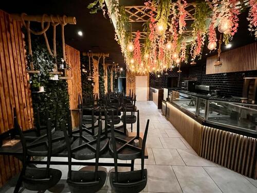 Foto - andere in Burgwedel zur Miete