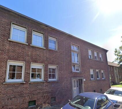 Foto - Wohnfühlen bei VIVAWEST - 436,00&nbsp;EUR Kaltmiete, ca.&nbsp; 56,60&nbsp;m&sup2;