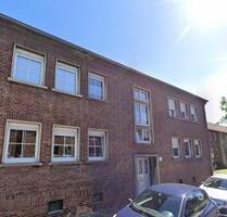 Wohnfühlen bei VIVAWEST - 436,00&nbsp;EUR Kaltmiete, ca.&nbsp; 56,60&nbsp;m&sup2; in Neukirchen-Vluyn (PLZ: 47506)