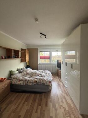 Foto - Etagenwohnung in Neukirchen-Vluyn zur Miete