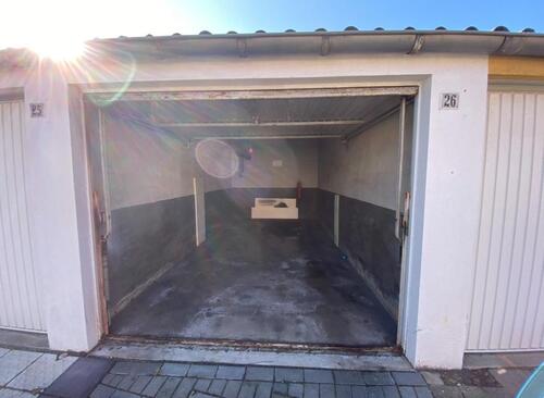 Foto - andere zur Miete in Übach-Palenberg