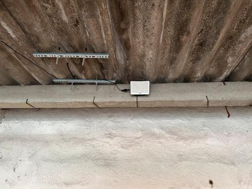 Foto - andere in Übach-Palenberg