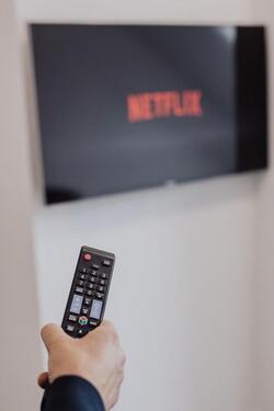 Foto - 1 Zimmer Dachgeschoßwohnung in Köln