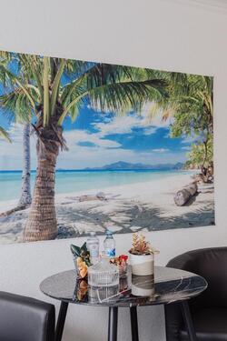 Foto - Dachgeschoßwohnung in Köln zur Miete