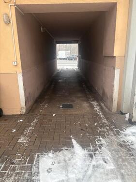 Foto - andere zur Miete in Erfurt