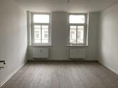 Foto - 2 Zimmer Etagenwohnung zur Miete in Leipzig