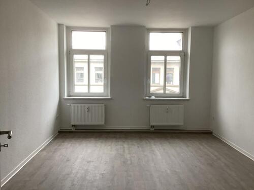 Foto - 2 Zimmer Etagenwohnung zur Miete in Leipzig