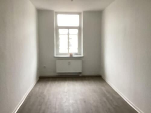 Foto - 2 Zimmer Etagenwohnung in Leipzig