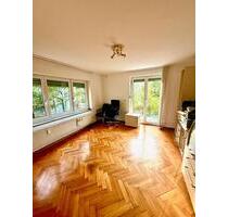 Zentrale Büroräume Praxis Studio Atelier - Marktheidenfeld