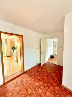 Foto - andere in Marktheidenfeld zur Miete