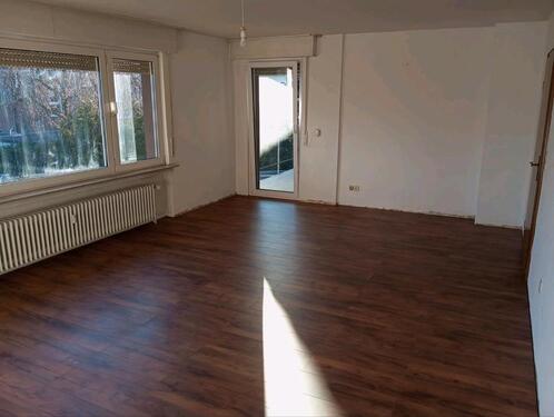 Foto - 2-Zimmer-Wohnung im Ortskern Anröchte