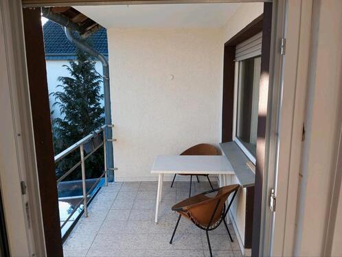 Foto - Etagenwohnung in Anröchte zur Miete