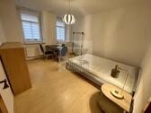 Foto - 1 Zimmer Erdgeschoßwohnung in Gera